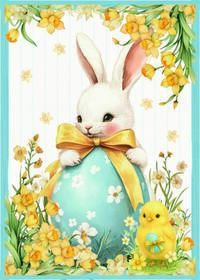 SET STROFINACCIO 2PZ PEPE 50X70 Tellini S.R.L. Χονδρική ενδυμασία